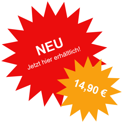 NEU